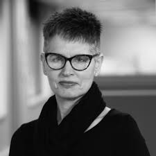 Love the call to action! Equity Calls