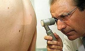 SANDRA MAZZEO........ LA DAMA DE LA ESTETICA