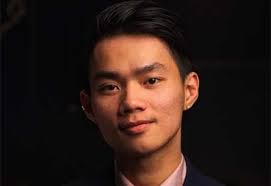 Food Business Review Magazine