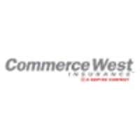 They are a part of larger insurance company mapfre insurance. Commerce West Insurance A Mapfre Company Linkedin