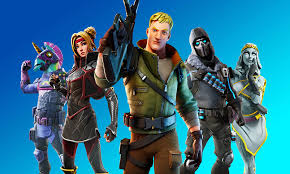 How to download and install fortnite on pc (windows 10) fortnite is free to download! How To Fix Fortnite Error Normaliz Dll Is Untrusted