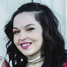 Regina Chance's Instagram, Twitter & Facebook