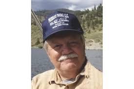 Camille Marcus's Instagram, Twitter & Facebook