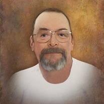 Charles Roy Boyer Obituary