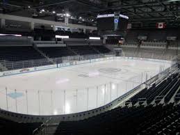 The home of the penn state men's and women's division i programs, as well as a facility for numerous community. Photos At Pegula Ice Arena
