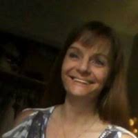 80+ "Patricia Burnham" profiles