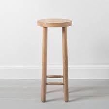 Accent Drink Table Hearth Hand With Magnolia In 2020 Drink Table Spring Furniture Round Accent Table