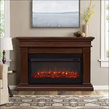 We did not find results for: Beau Electric Fireplace In Dk Walnut By Real Flame Walmart Com Walmart Com