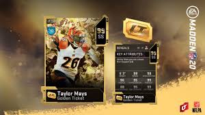 Today we go over the best theme teams in mut 21 and rank them based on how much depth they have and top tier ranking the best theme teams in madden 21 ultimate team (tier list). Muthead Theme Team Madden 20 Mut Gutfoxx Ranks The 30 Theme Teams