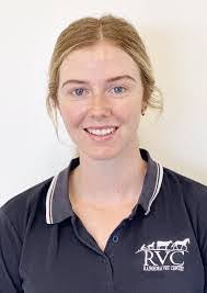 Tanna Scott's Instagram, Twitter & Facebook