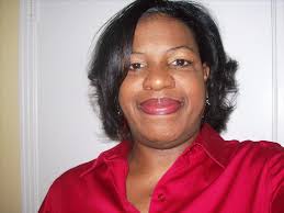 Anna Donnelly Obituary