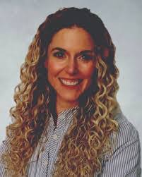 Sara Hillstrom's Instagram, Twitter & Facebook