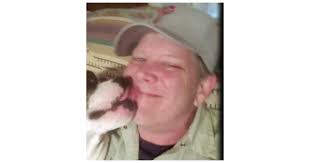 Robert Joseph Mink Obituary (2023)