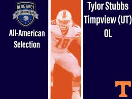 AR Truther (@E_Stubbs55)