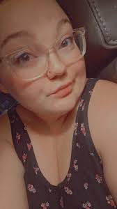 Staying happy despite bad days