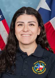 Incident Support Task Force