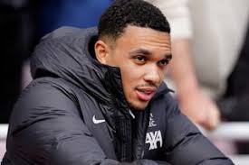 Silks restaurant refusal is upheld by board