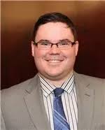 Ladd Virginia Attorneys Near Me