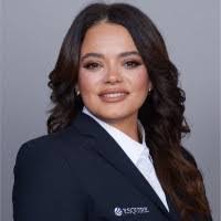 Danielle Perez's Instagram, Twitter & Facebook