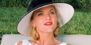 The 7 Most Disliked Villains In Disney Channel Movies, Ranked