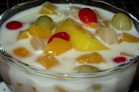 Bagaimana mampaps, cukup mudah dan tenang bukan cara buat kk online dan pengurusan dokumen penting keluarga di masa pandemi ini? Ibu Resepi Resepi Mudah Koktail Buah Buahan Untuk Berbuka ÙÙŠØ³Ø¨ÙˆÙƒ