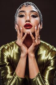 Cherie Fletcher's Instagram, Twitter & Facebook