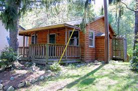 Maybe you would like to learn more about one of these? Brookside Cabin Rentals Near Shenandoah National Park In Luray Va