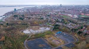 Select from premium liverpool city centre of the highest quality. Liverpool Plans 2020 Start On Festival Gardens Remediation Invest Liverpool