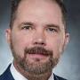 Profile Picture of Joshua Barnard | Rogers, AR - Prudential Financial (@prudential.com) on Google