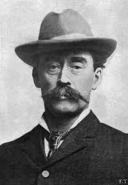 Peary Collection of Photo Prints and Gifts