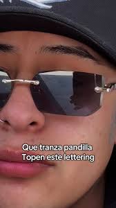 Lettering Creativo para Marilyn Robles