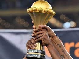 Get updates on the latest africa cup of nations action and find articles, videos, commentary and analysis in one place. Egypt Launches Probe Into Missing Africa Cup Of Nations Trophy Mena Gulf News