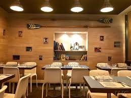 Pancake Square Levallois Perret 1 Rue Louise Michel Menu Prices Restaurant Reviews Reservations Tripadvisor