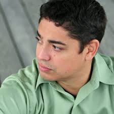 I do it for my kids.