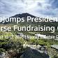 SheJumps Presidential Traverse Fundraising Climb event image