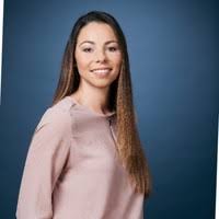 10+ "Jade Rasmussen" profiles | LinkedIn