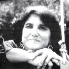 Debra Kay Pardee Obituary May 15, 2019