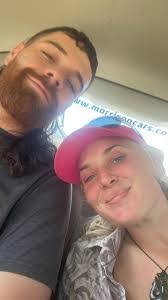 Takara Smith's Instagram, Twitter & Facebook