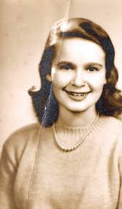 Elizabeth Ross “Betsy” Collins Edmiston (1925-2006)