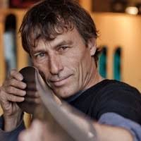 10+ "Mark Farner" profiles