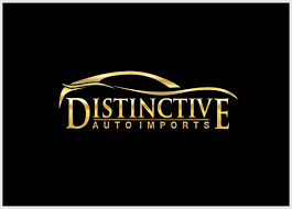 In this many dealers cannot make a huge amount of their on the sale of a new car or. Design Auto Dealership Logos To Make An Impression