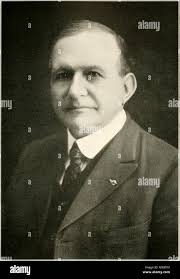 History of Orange County, California : with biographical sketches of the  leading men and women of the county who have been identified with its  earliest growth and development from the early days