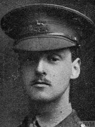 Search for "Guise" in lastname