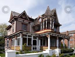 Wonderful Victorian Homes Old Victorian Homes Victorian Style Homes