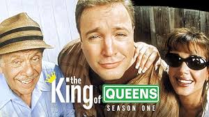 Watch Dr. Rod Bike Surgery: Season 1