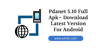 Download pdanet for android now from softonic: Pdanet 5 10 Full Apk Download Latest Version For Android