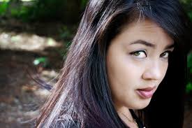 Marie Lam Photography