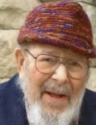 Obituary information for Carl D. "Bud" Ferrel