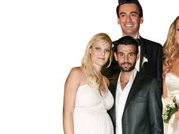 We did not find results for: Oi Gamoi Ths Xronias Celebrities Eidhseis Yupiii Gr