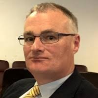 400+ profilů „Brabazon“